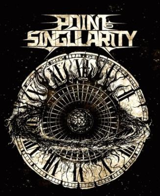 logo Point Of Singularity